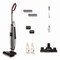Honeywell Ultamax Elite FC15 Cordless Floor Cleaner, 9'' Cleaning Path, Graphite HFC15UMEGE01US - alternate 1